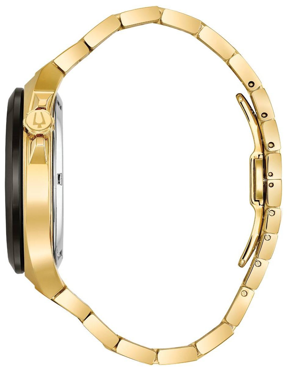 Reloj para hombre 98A178 3