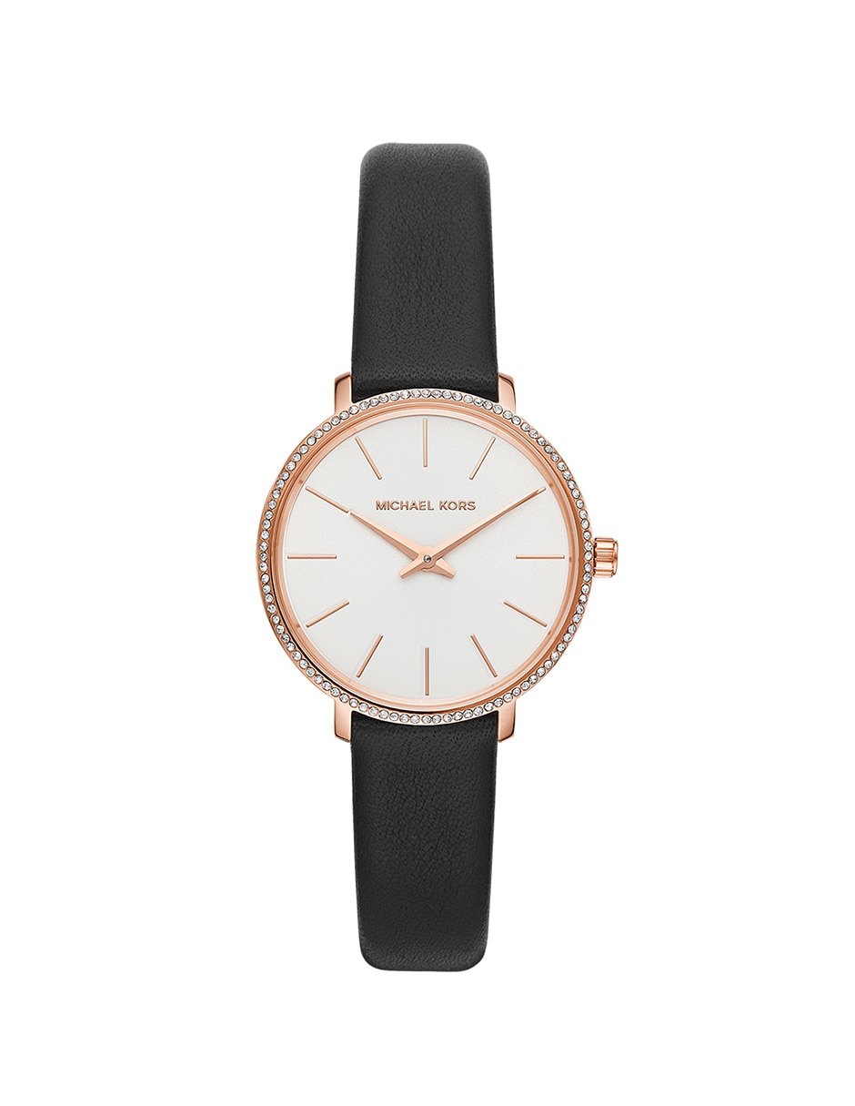 Reloj Michael Kors Pyper para mujer MK2835