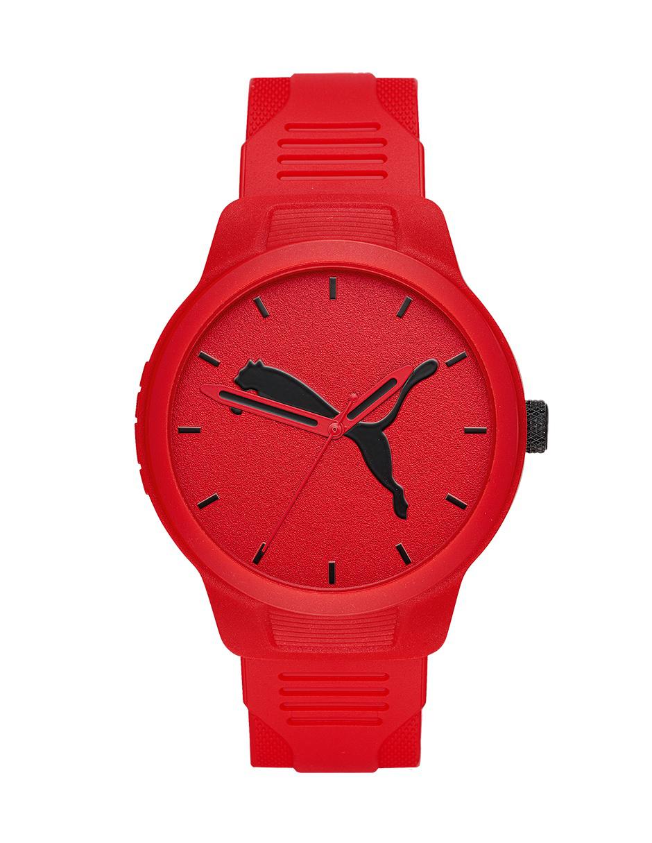 Reloj puma hombre new arrivals