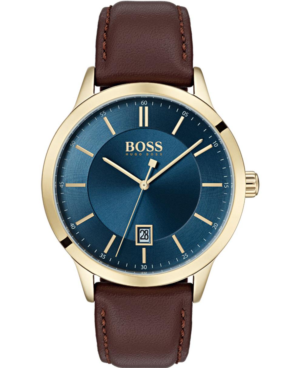 Hugo boss shop verde liverpool xs