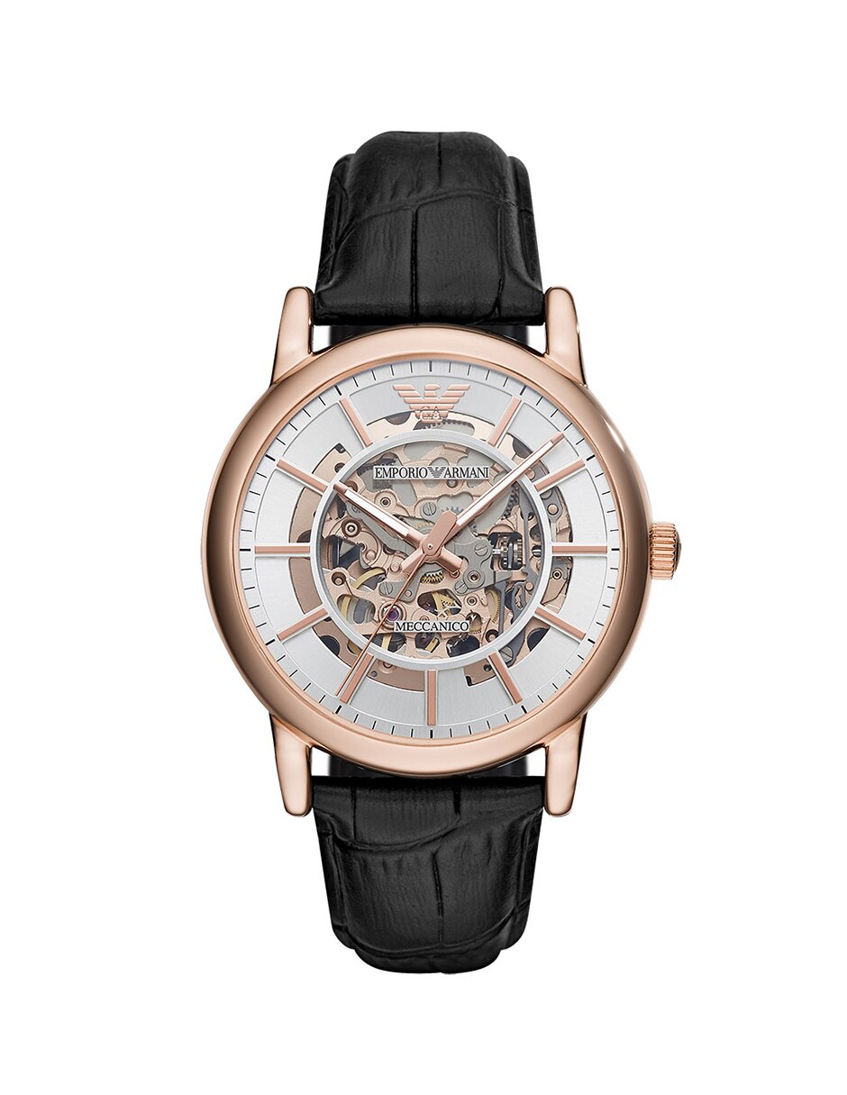 reloj emporio armani hombre liverpool