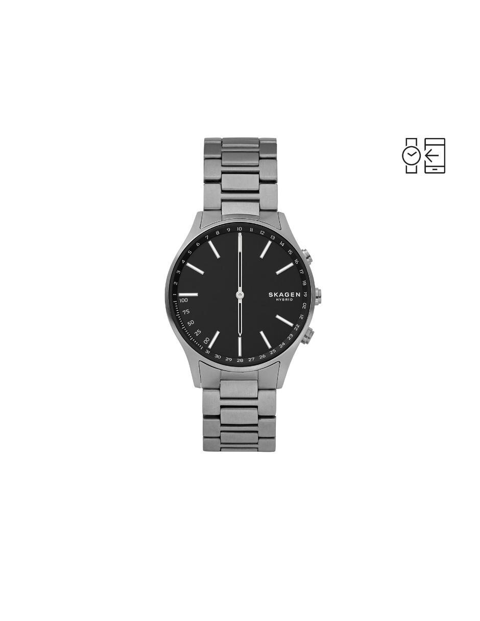 skt1305