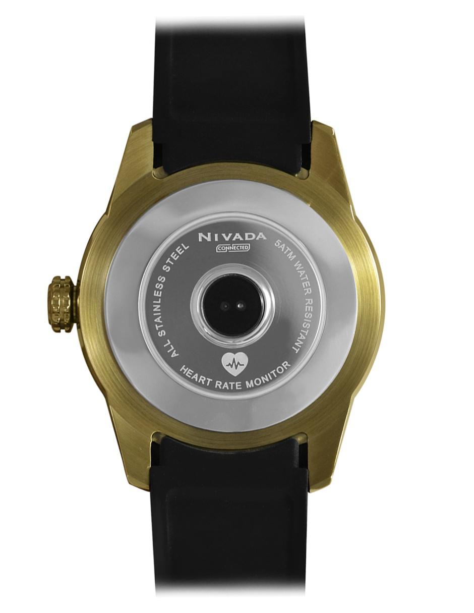 Smartwatch Niños Liverpool | Online www.jardimartimoniz.pt