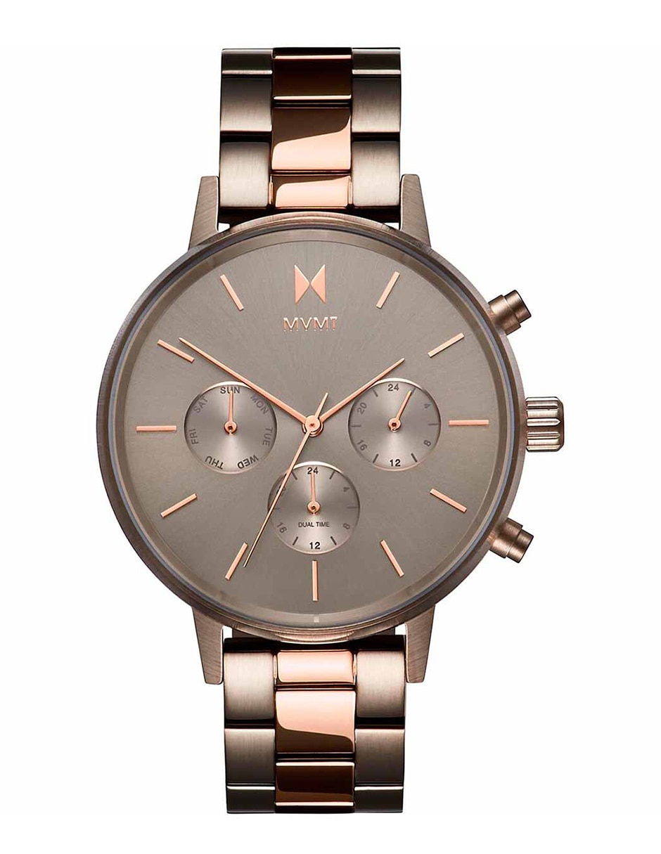 Reloj Nova para mujer D-FC01-TIRG Reloj Nova para mujer D-FC01-TIRG