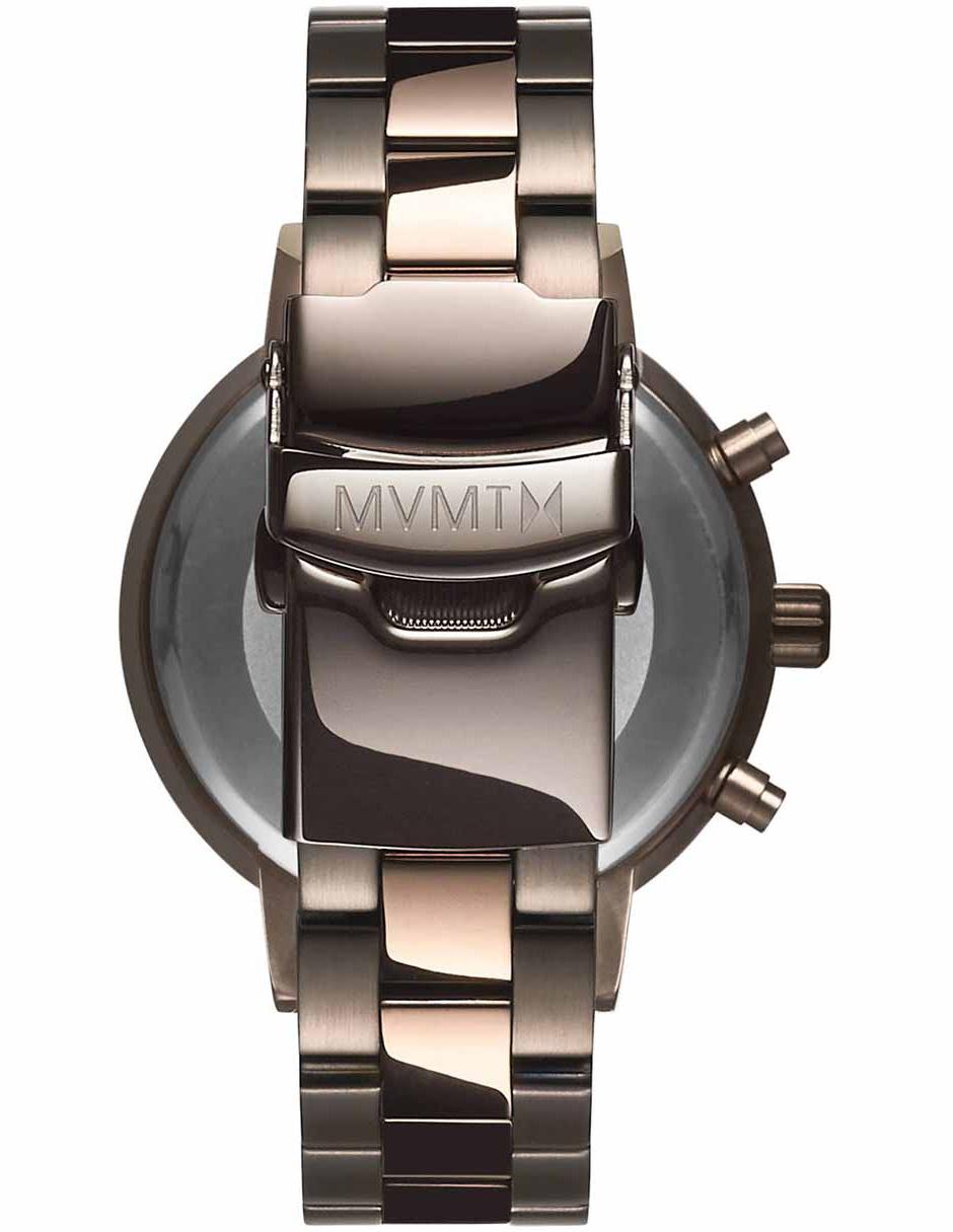 Reloj Nova para mujer D-FC01-TIRG 3