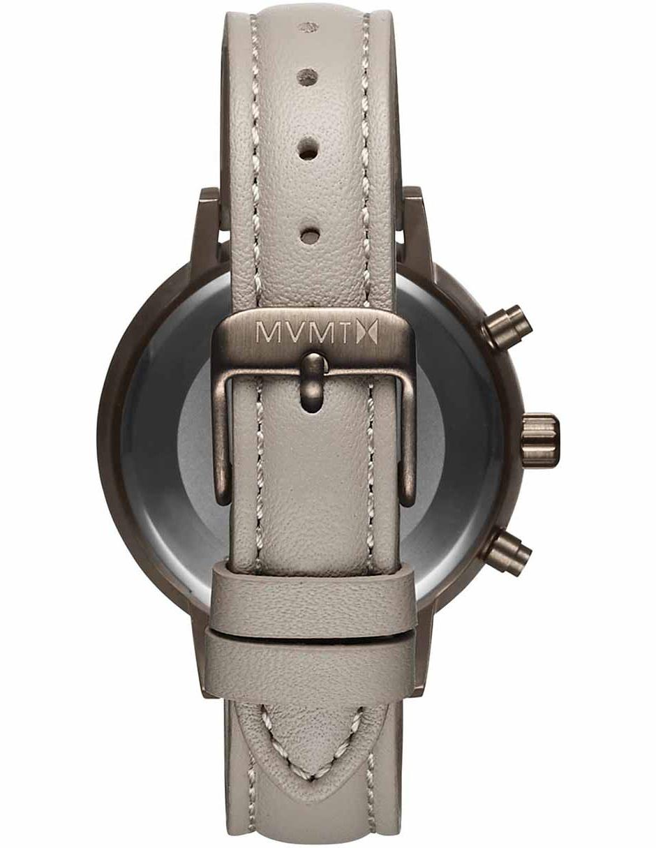 Reloj Nova para mujer D-FC01-TITA 3