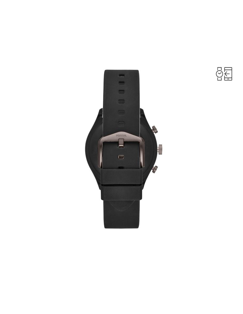 Smartwatch Fossil Unisex Sport 43 en Liverpool