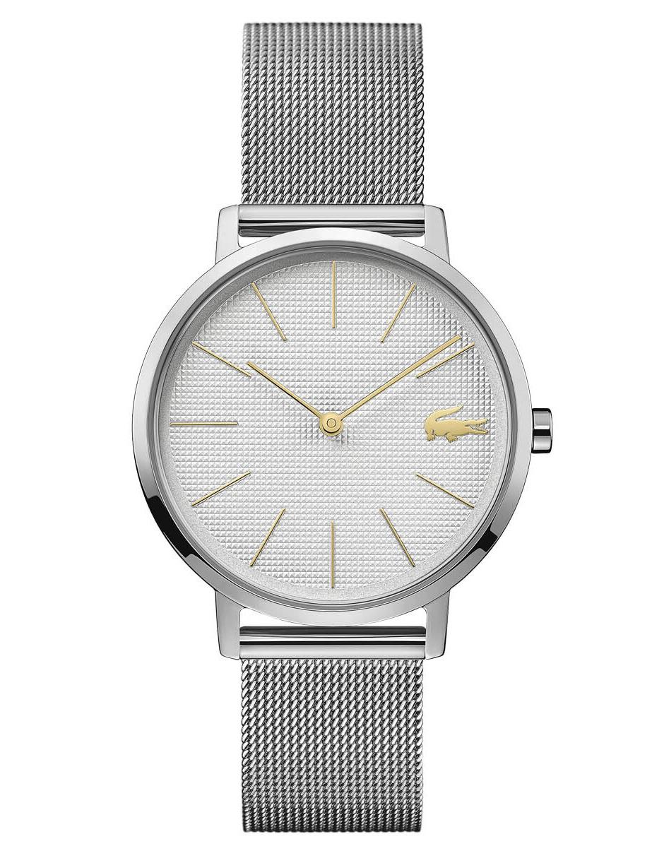 reloj lego liverpool