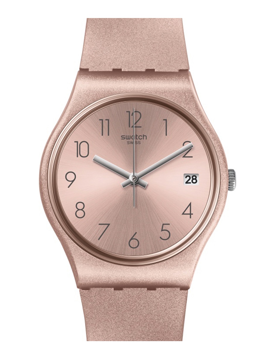 Reloj Gent para mujer GP403 3