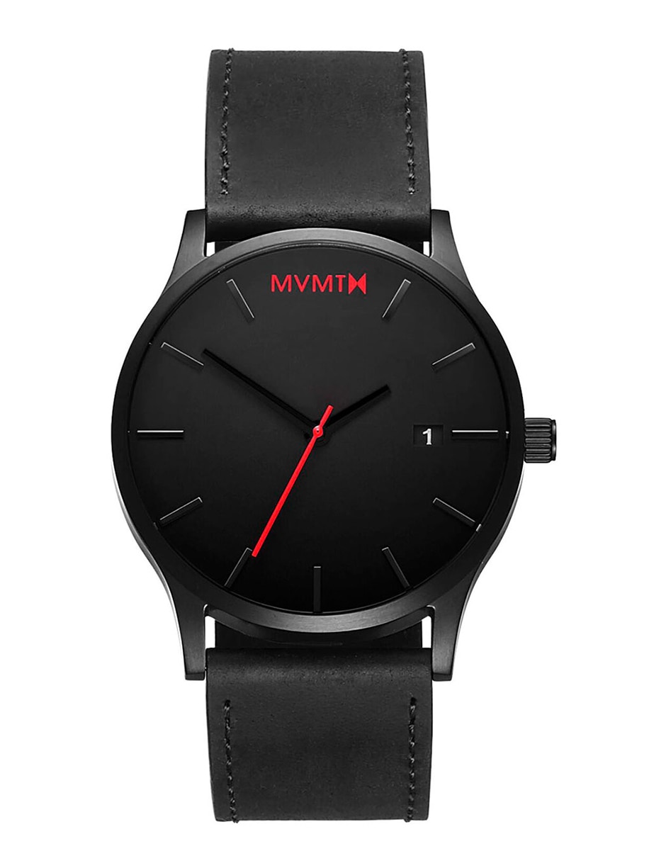 Reloj Classic para hombre D-L213.5L.551