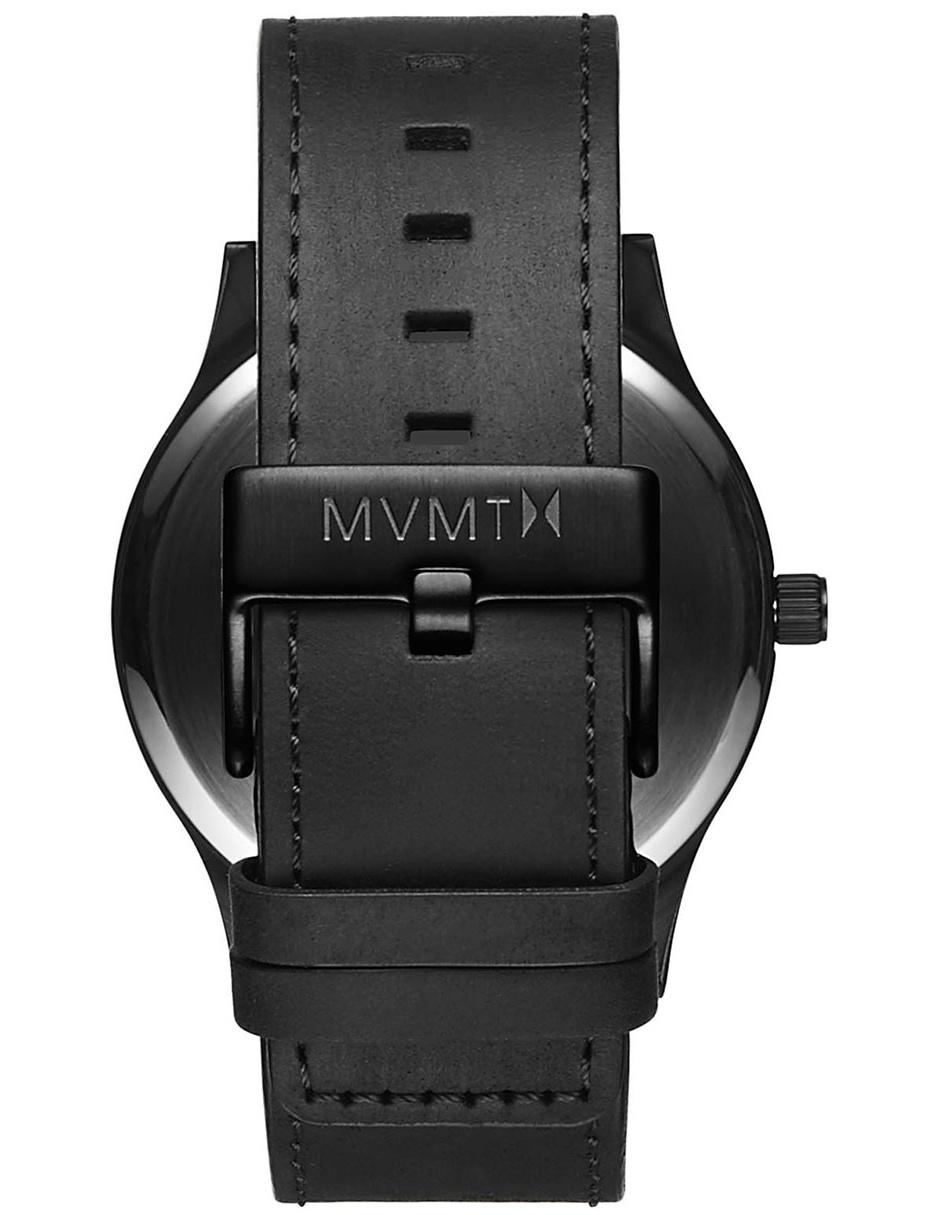 Reloj Classic para hombre D-L213.5L.551 3