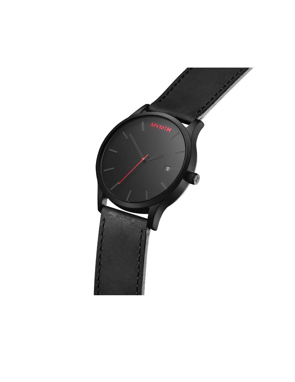 Reloj Classic para hombre D-L213.5L.551 4