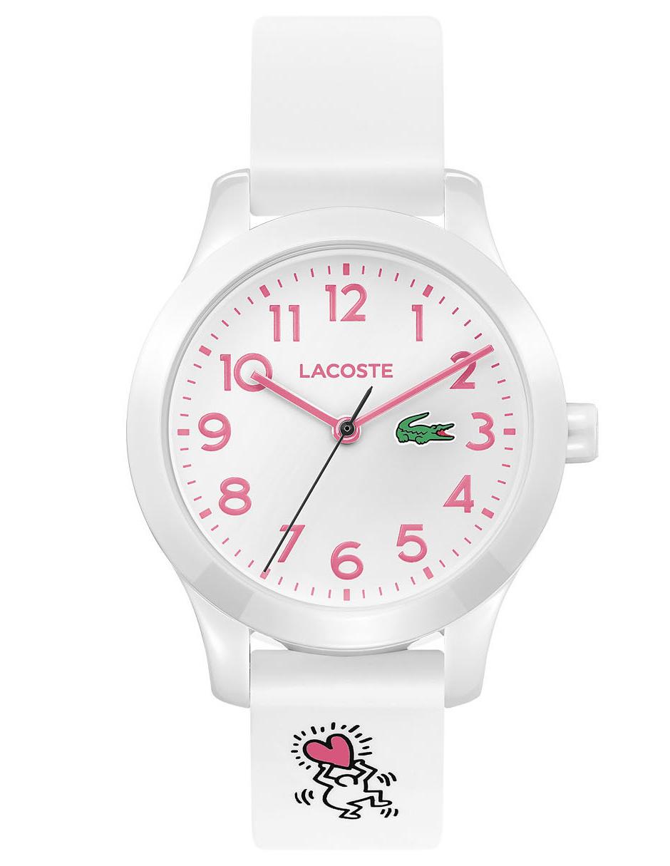 relojes para niñas en liverpool