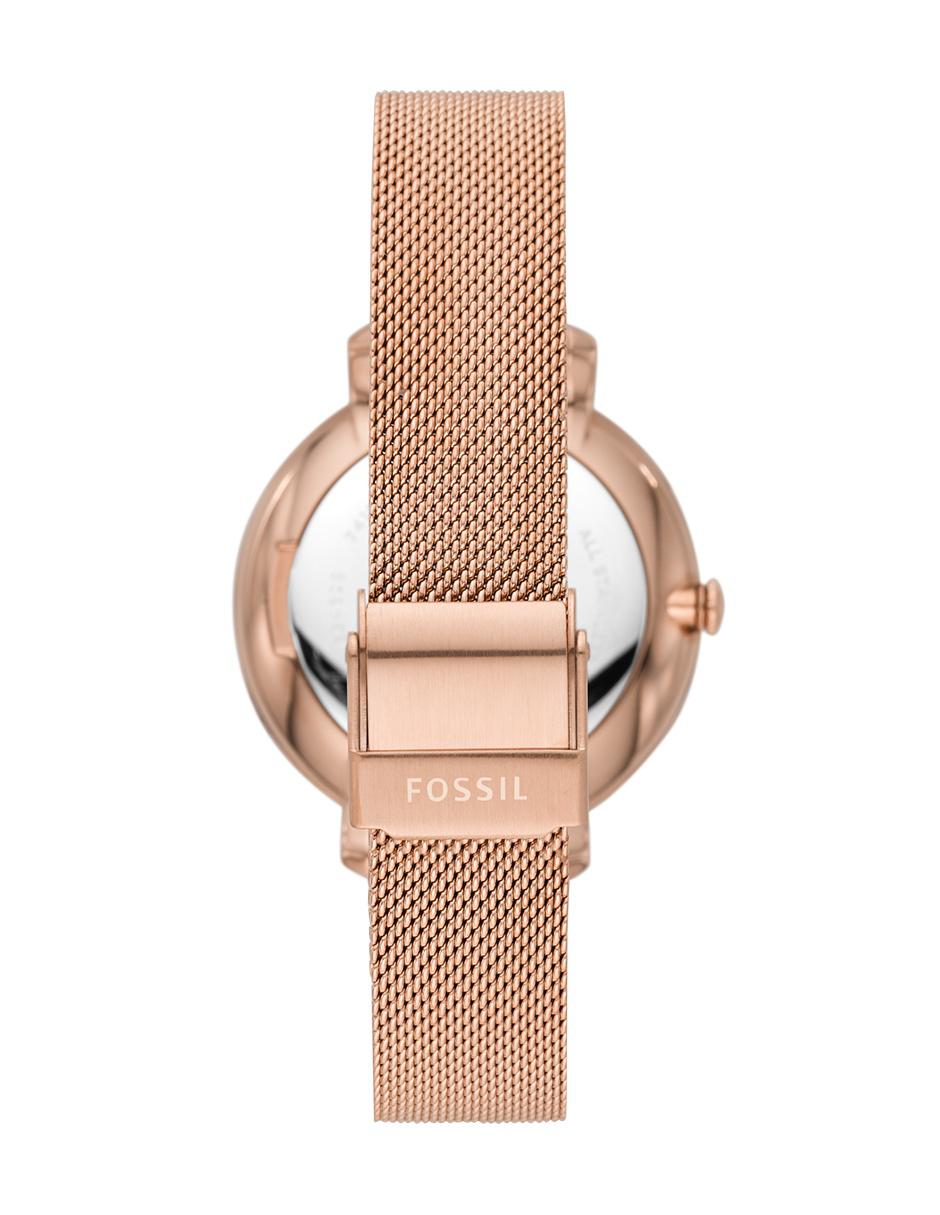 Reloj Jacqueline para mujer ES4628 3