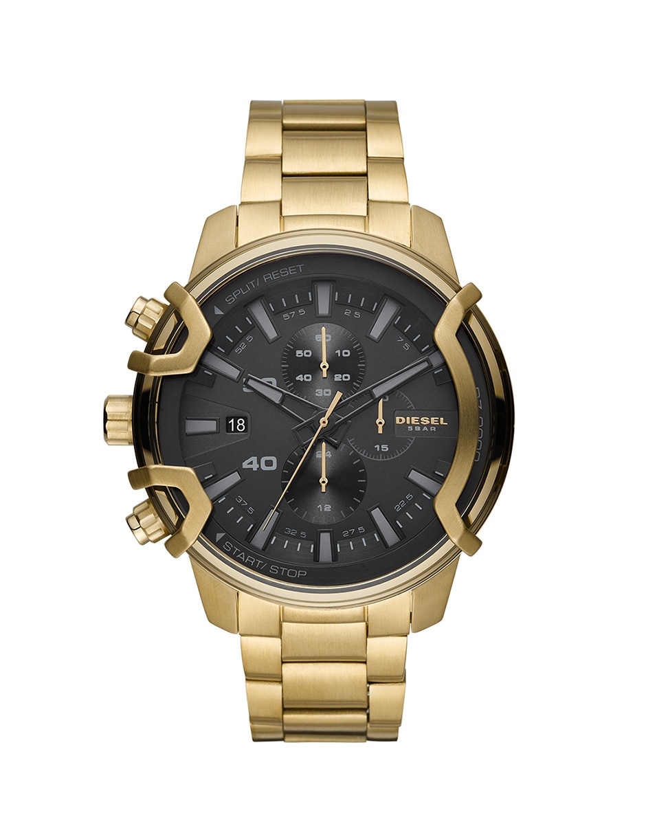 Reloj Griffed para hombre DZ4522 Reloj Griffed para hombre DZ4522