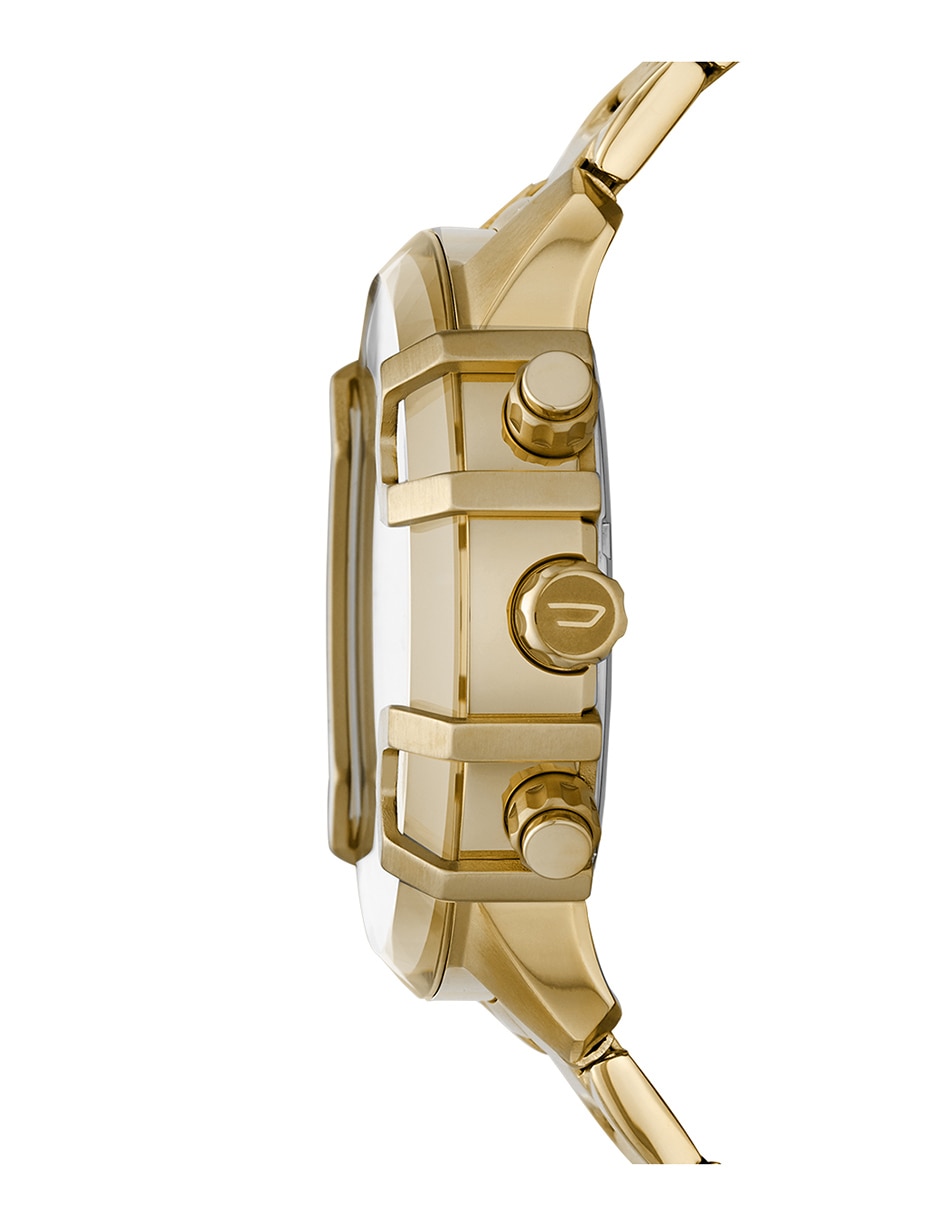 Reloj Griffed para hombre DZ4522 2
