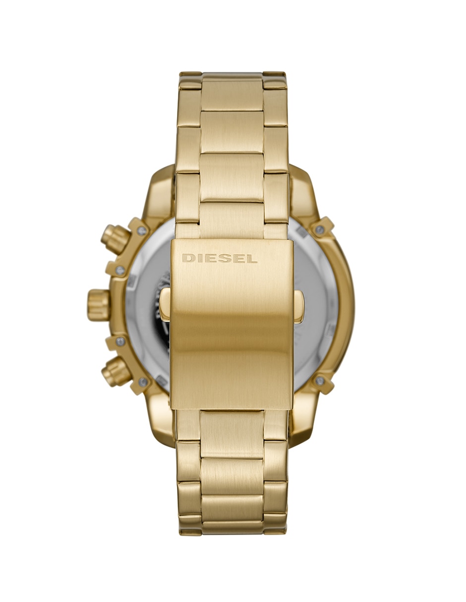 Reloj Griffed para hombre DZ4522 3