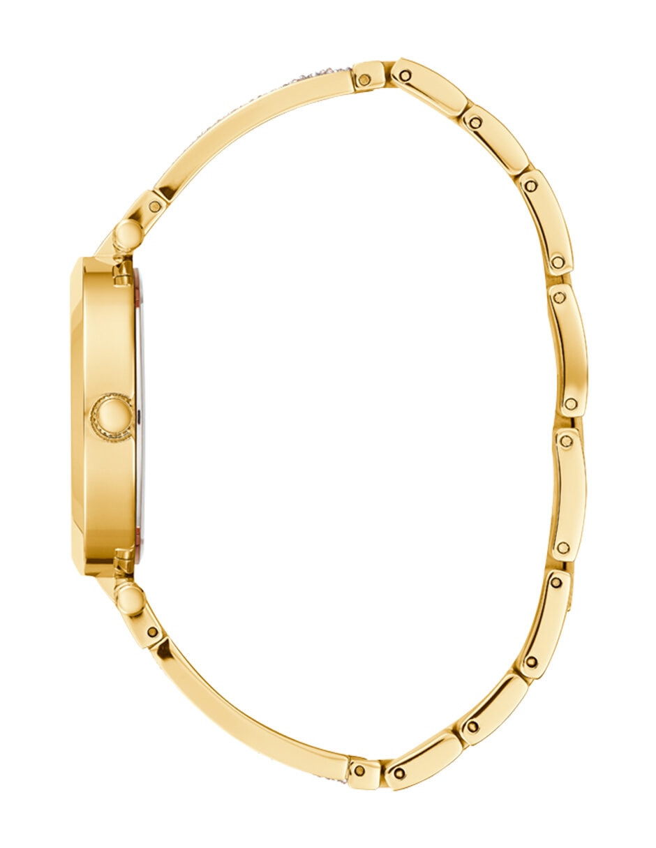 Reloj Aurora para mujer W1288L2 2