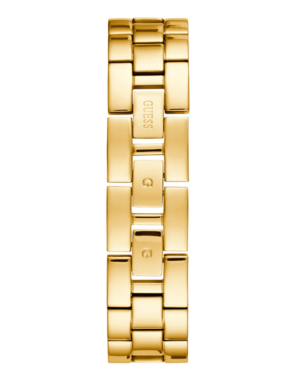 Reloj Aurora para mujer W1288L2 4