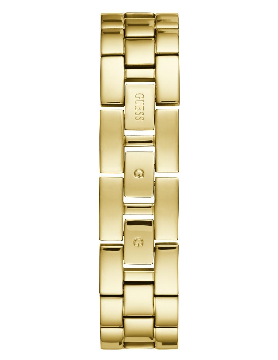 Reloj Aurora para mujer W1288L2 6