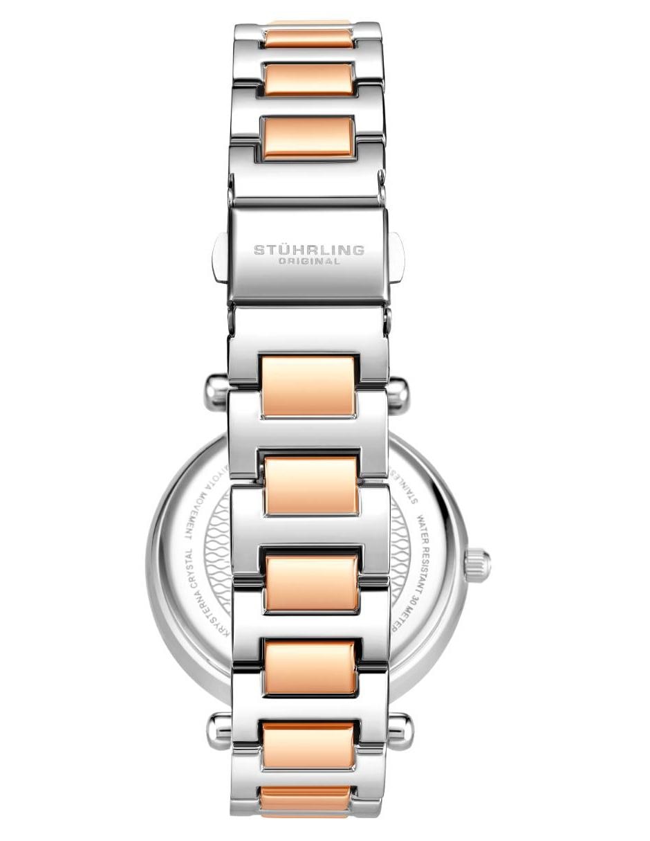 Reloj Symphony para mujer 3905.3 2