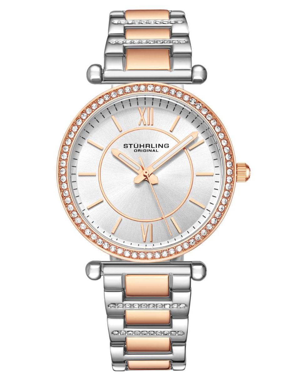Reloj Symphony para mujer 3905.3 3