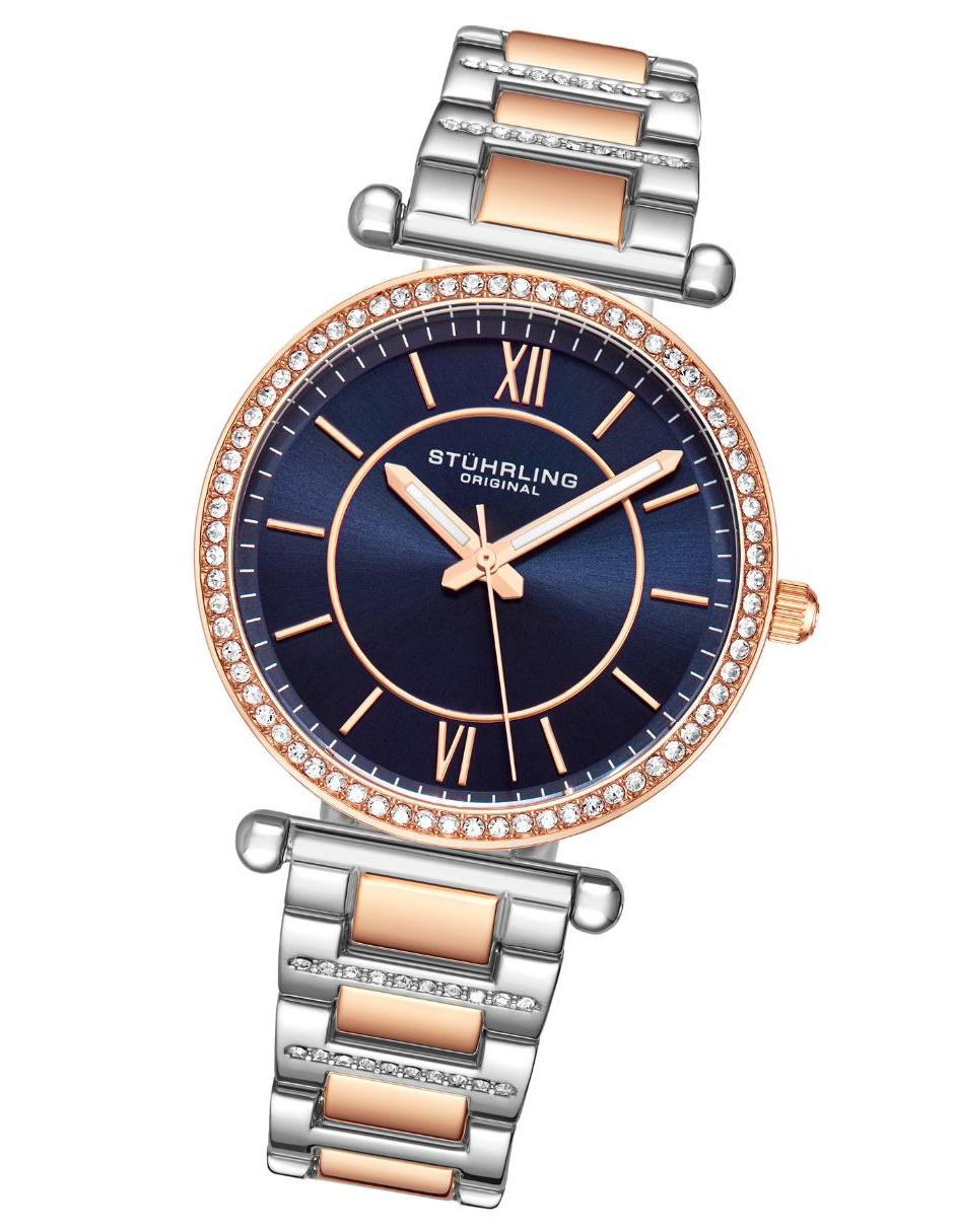 Reloj Symphony para mujer 3905.3