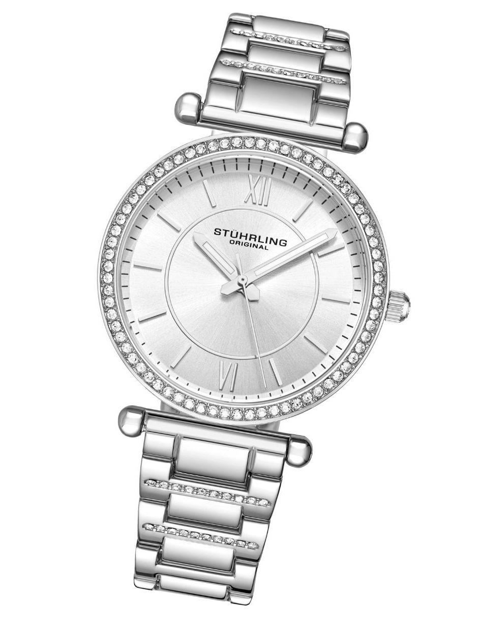 Reloj Symphony para mujer 3905.3