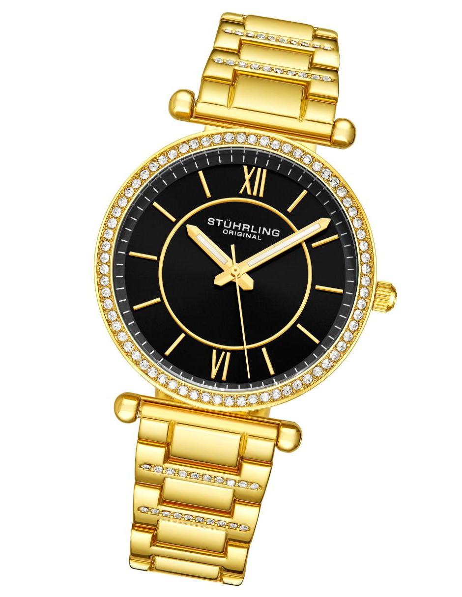 Reloj Symphony para mujer 3905.3