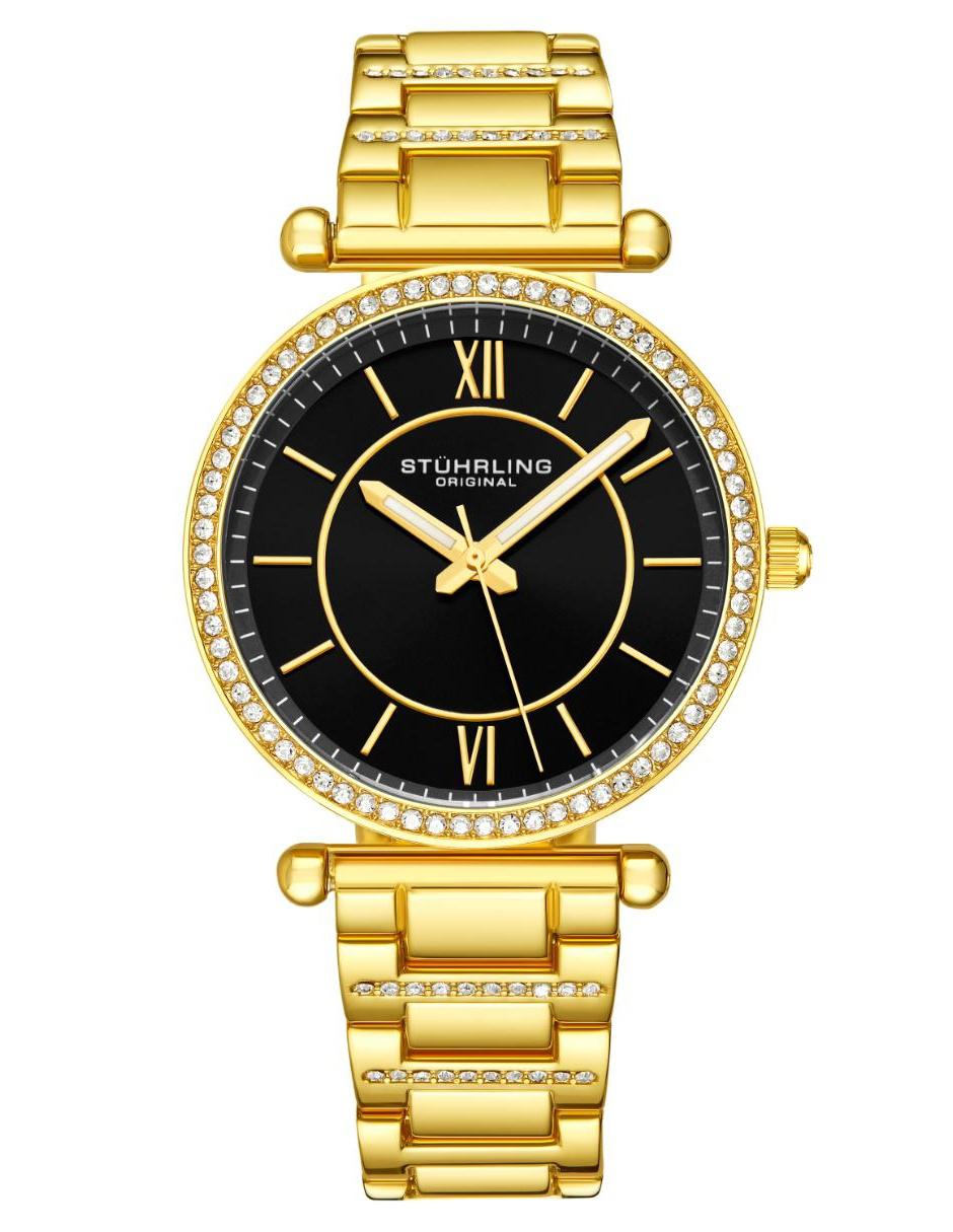 Reloj Symphony para mujer 3905.3 2