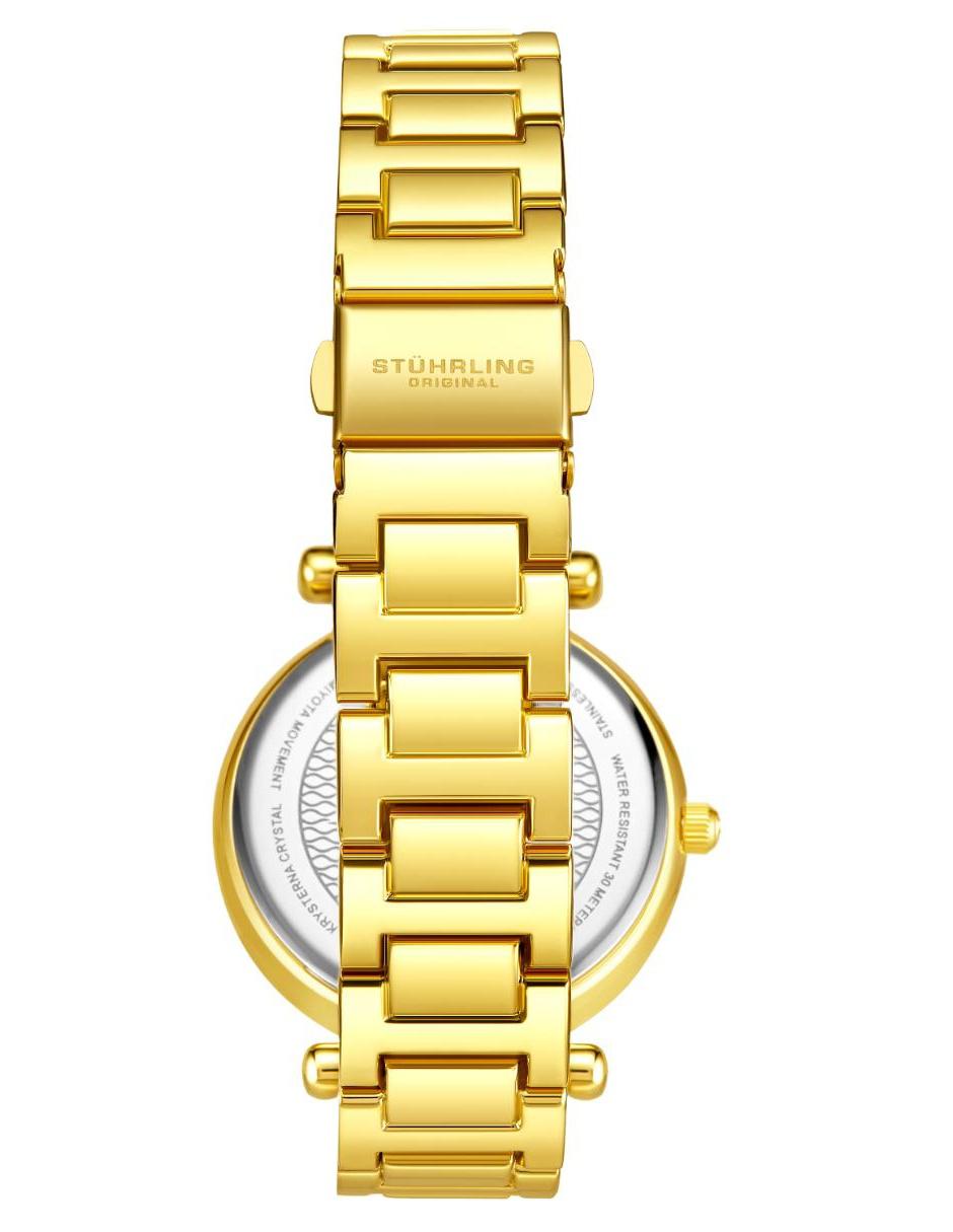 Reloj Symphony para mujer 3905.3 3