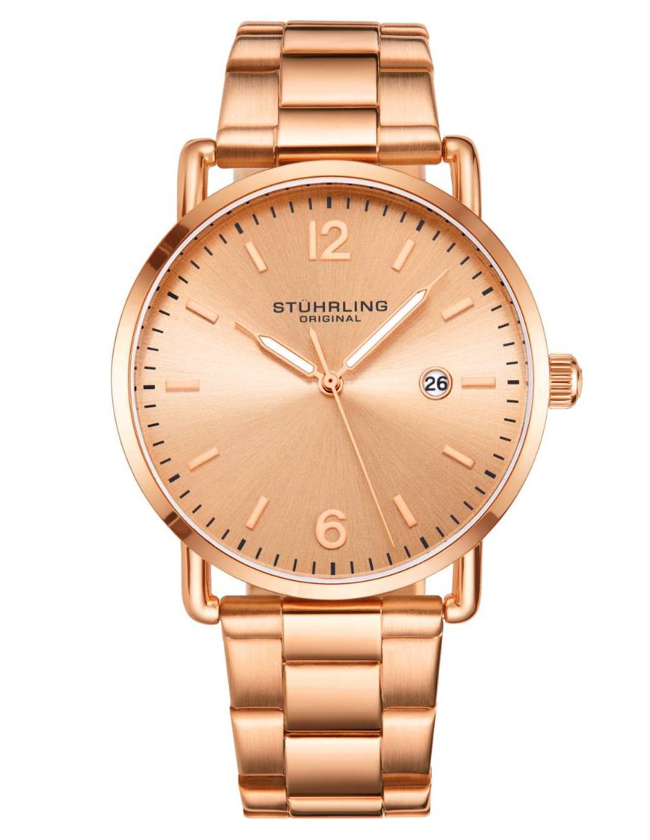 Reloj Symphony para hombre 3902.3 2