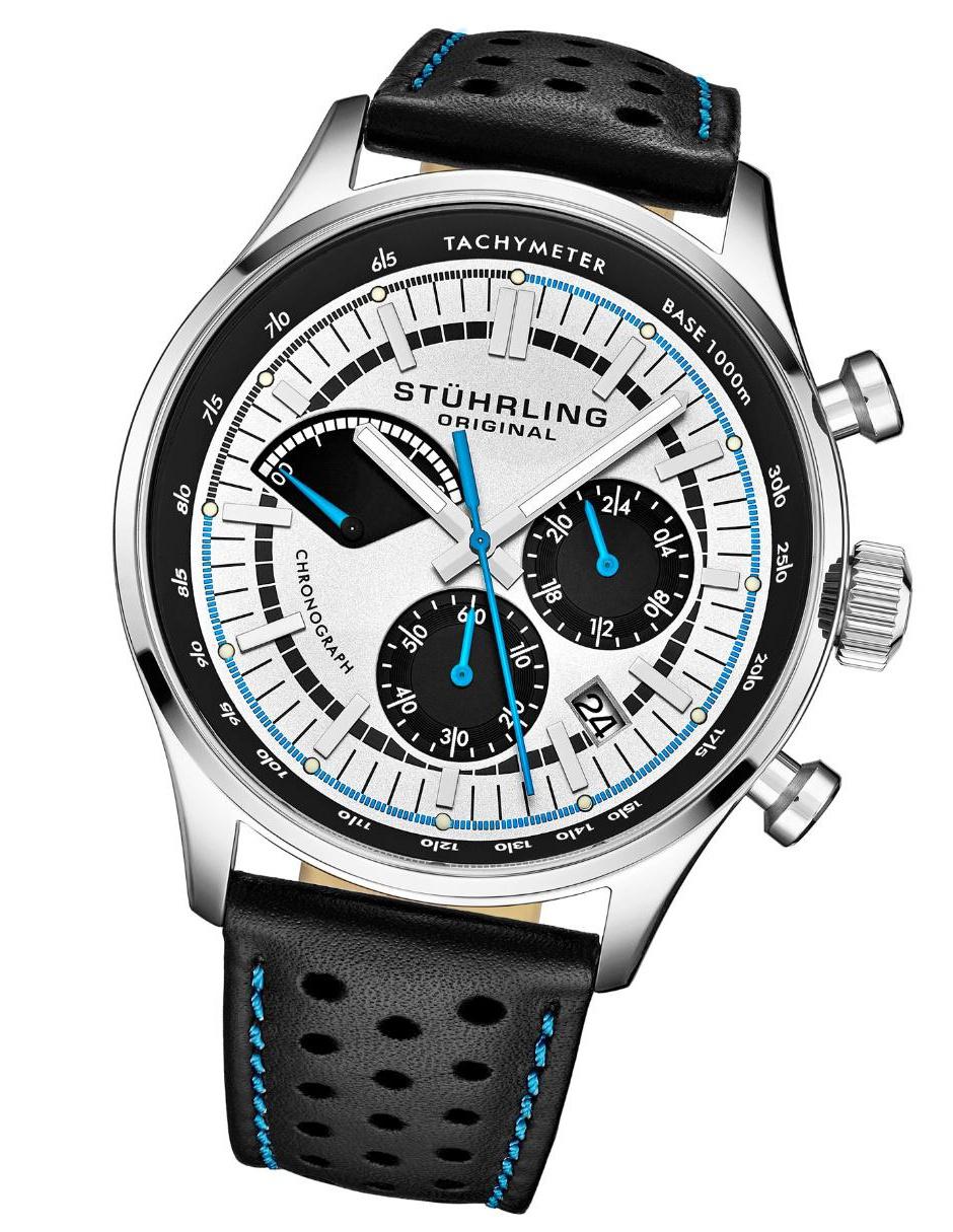 Reloj Monaco para hombre 934.03 Reloj Monaco para hombre 934.03