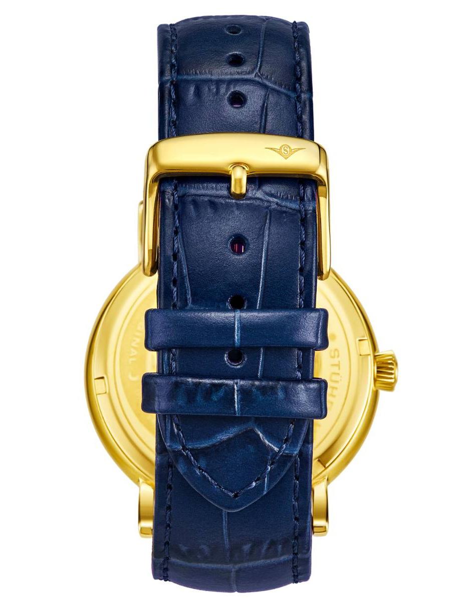 Reloj Symphony para hombre 899.03 2
