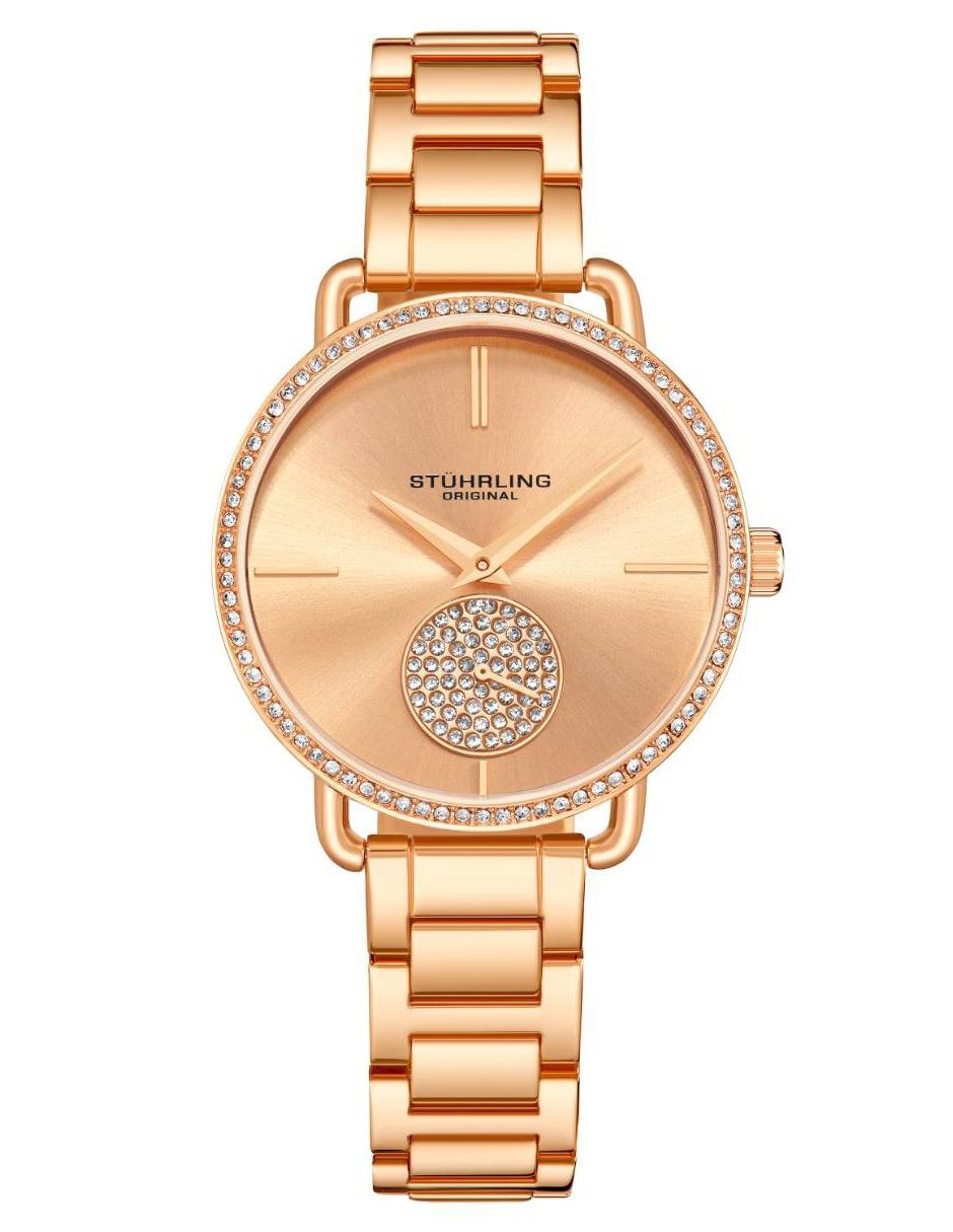 Reloj Vogue para mujer 3909.1