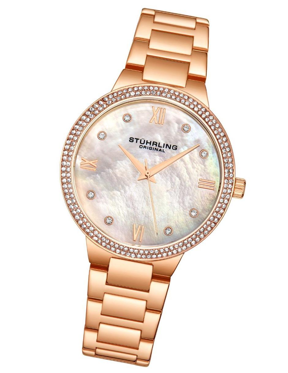 Reloj Symphony para mujer 3907.4 Reloj Symphony para mujer 3907.4
