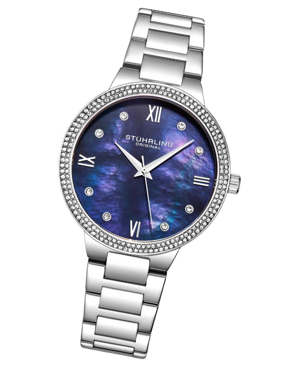 Reloj Symphony para mujer 3907.4