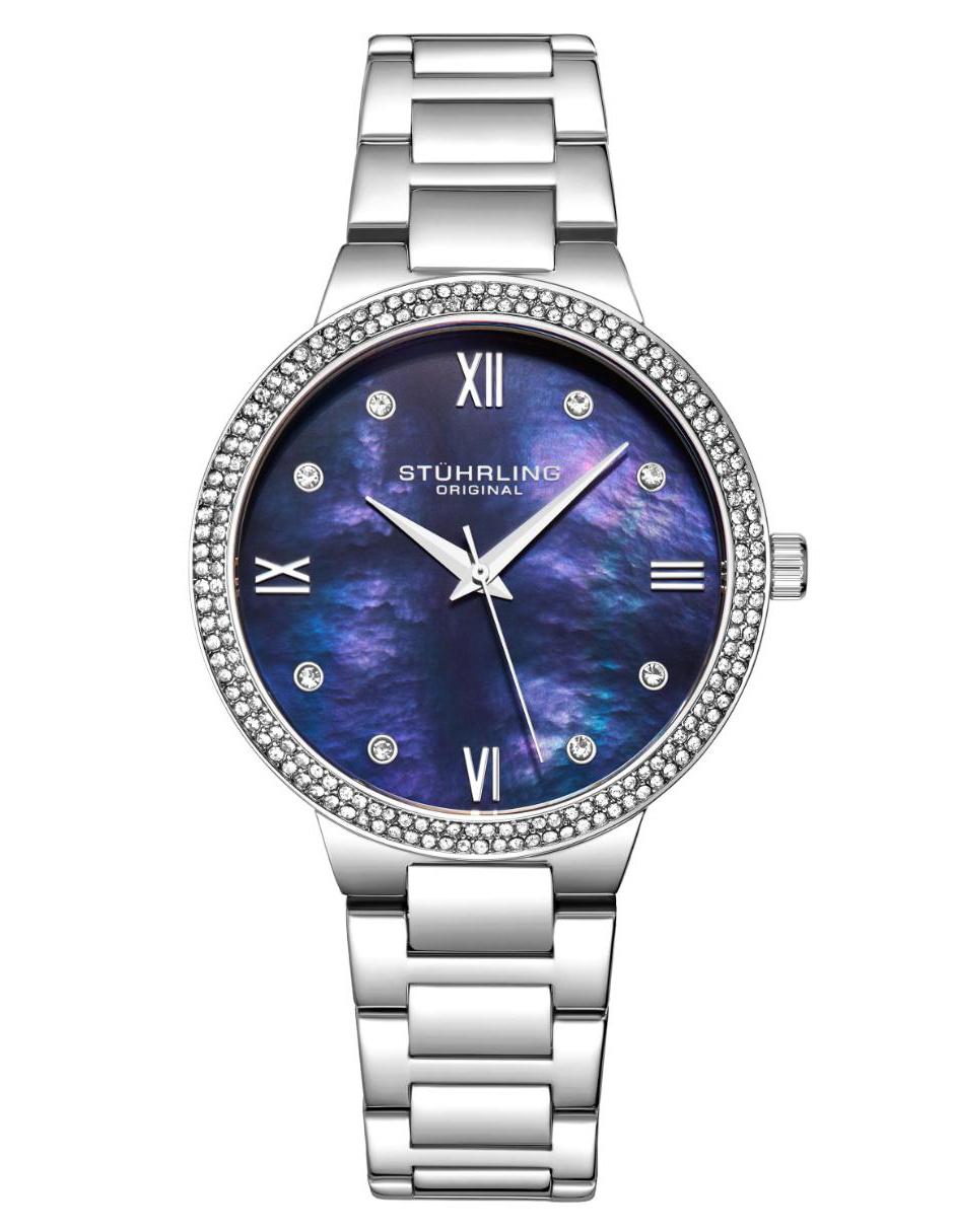 Reloj Symphony para mujer 3907.4 2