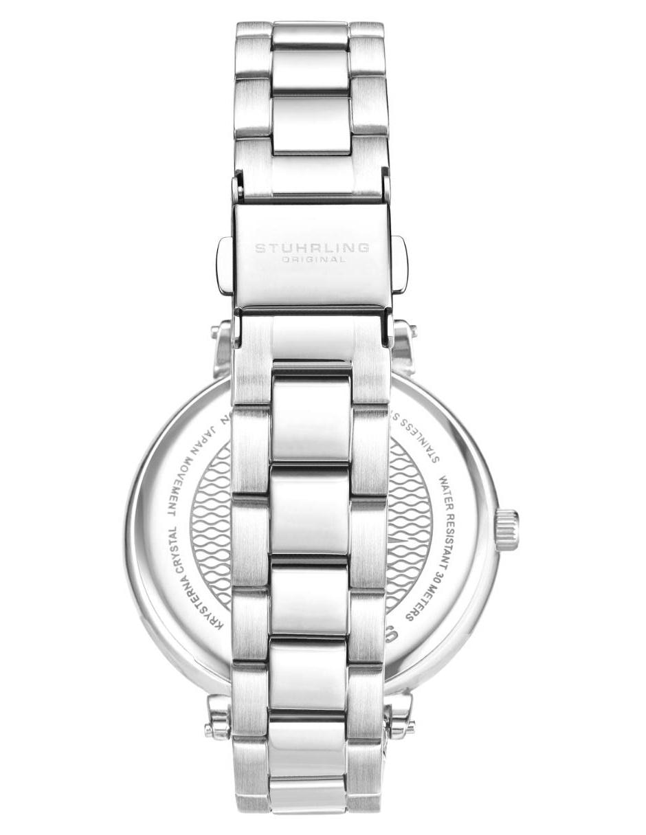 Reloj Symphony para mujer 3908.4 2