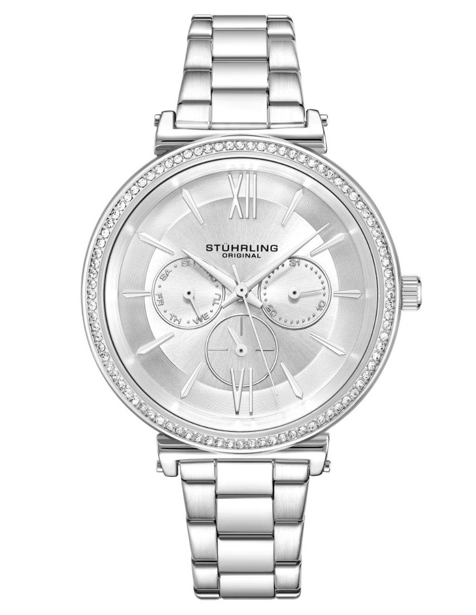 Reloj Symphony para mujer 3908.4 5