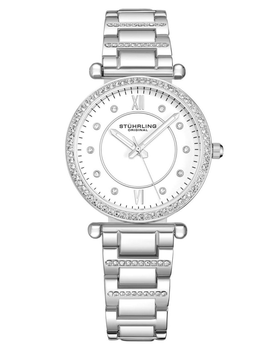 Reloj Symphony para mujer 3906.1