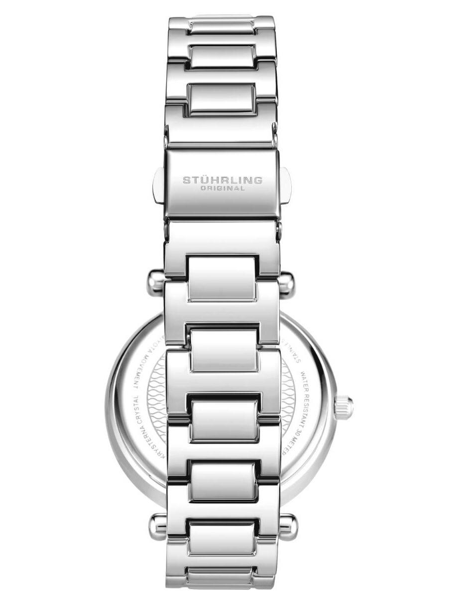 Reloj Symphony para mujer 3906.1 5