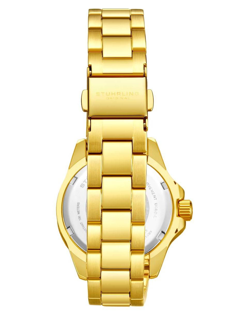 Reloj Symphony para mujer 3950L.4 2