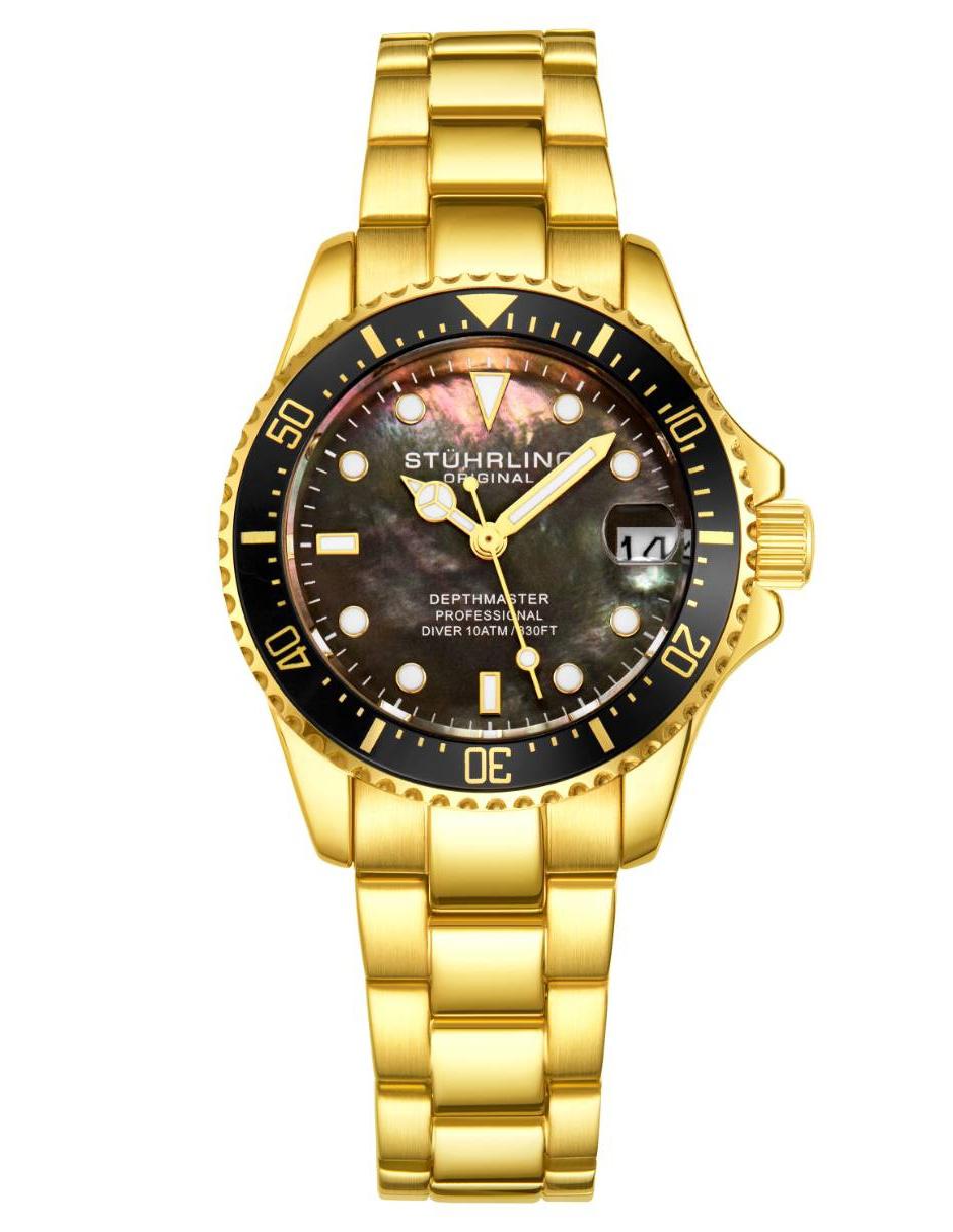 Reloj Symphony para mujer 3950L.4 3
