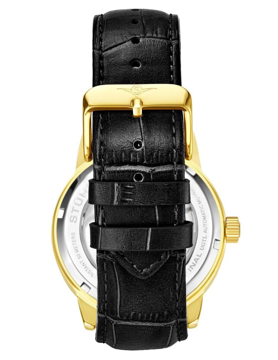 Reloj Legacy para hombre 3917.2 3