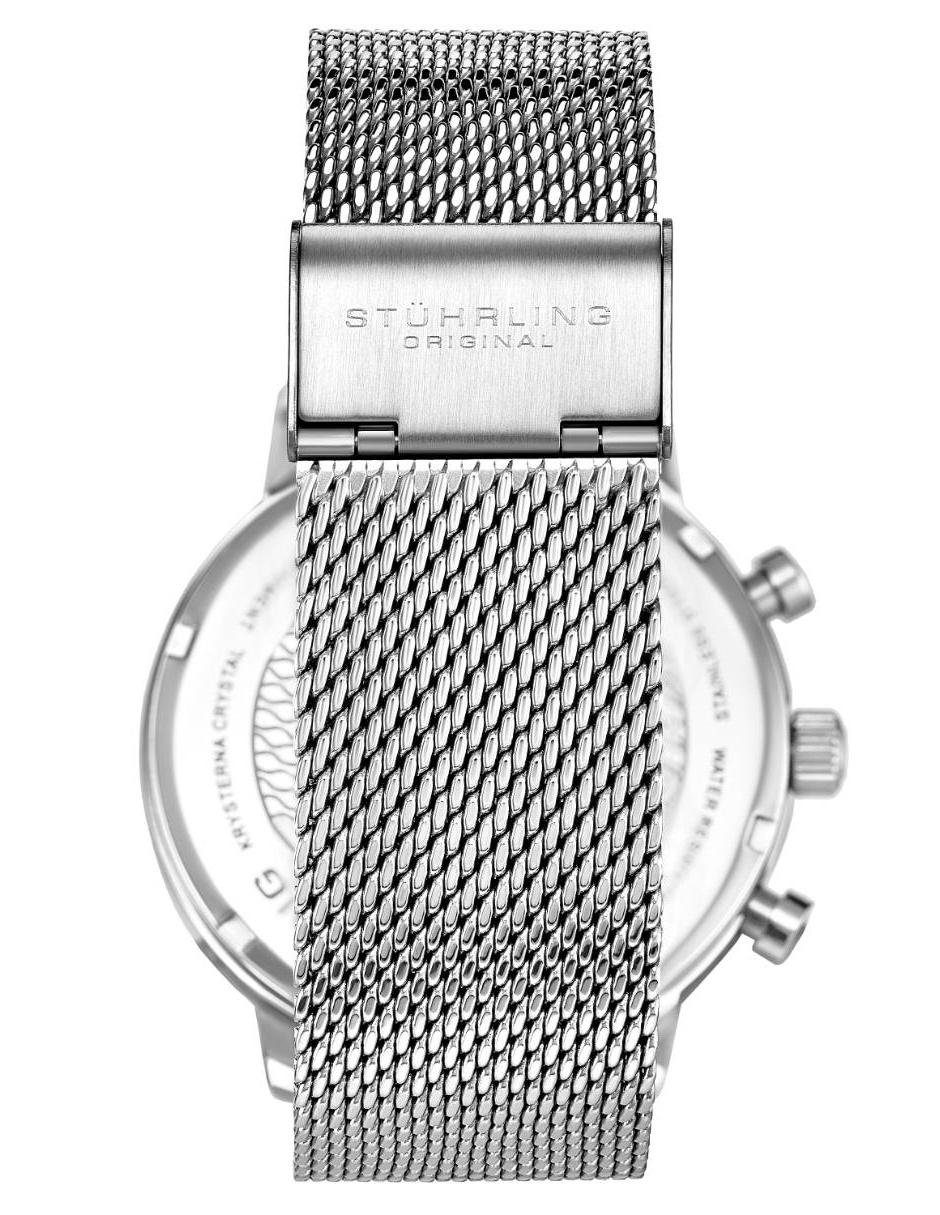 Reloj Symphony para hombre 3932.3 3