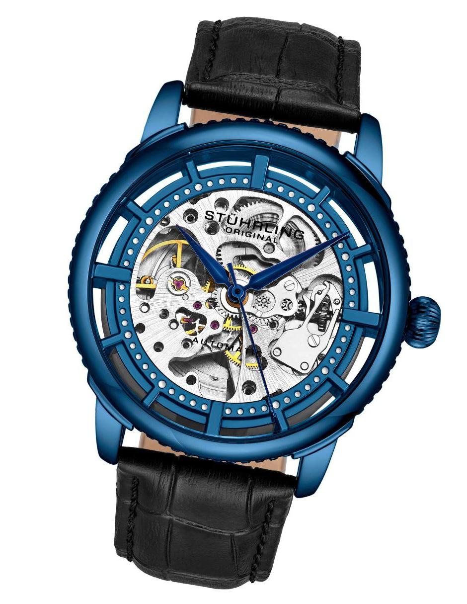 Reloj Legacy para hombre 3933.4