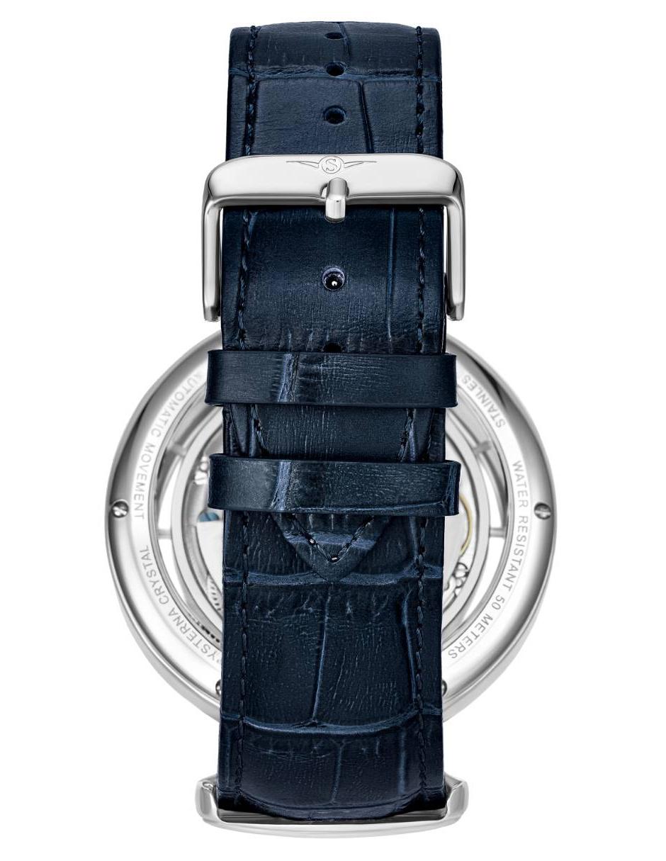 Reloj Legacy para hombre 3919.3 3