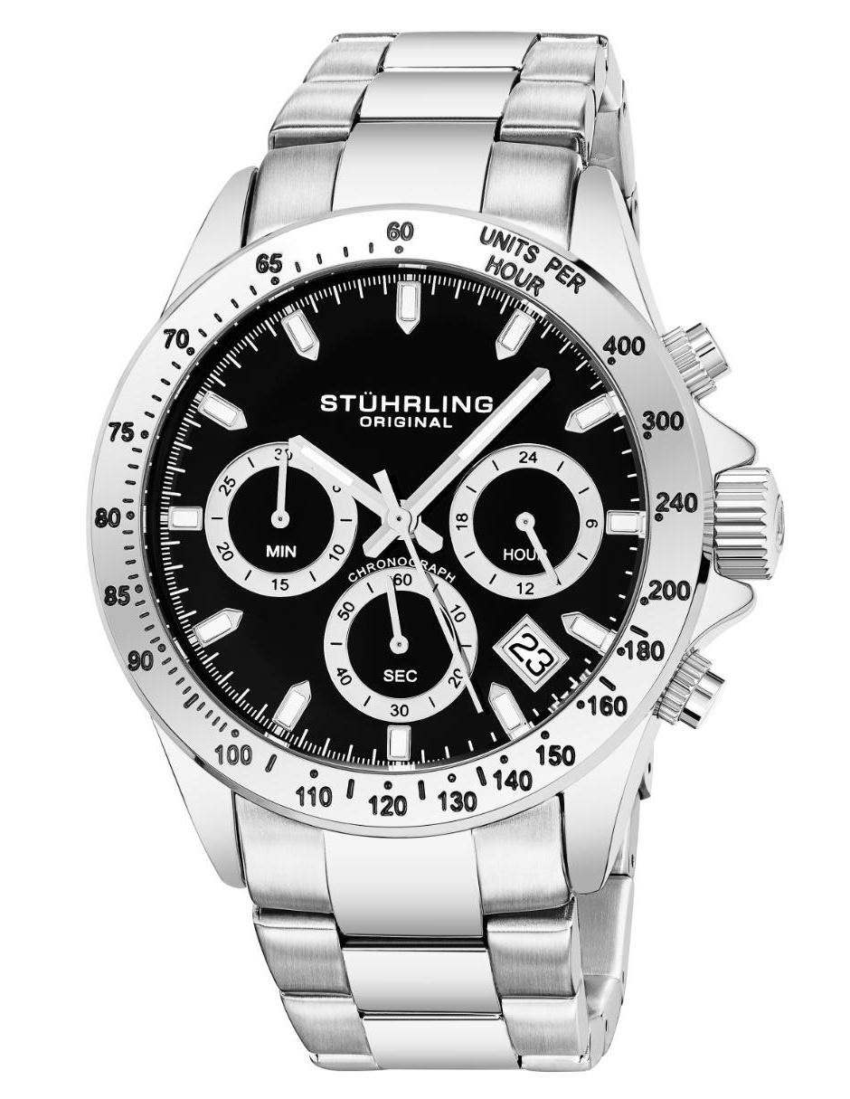 Reloj Monaco para hombre 3960.8 Reloj Monaco para hombre 3960.8