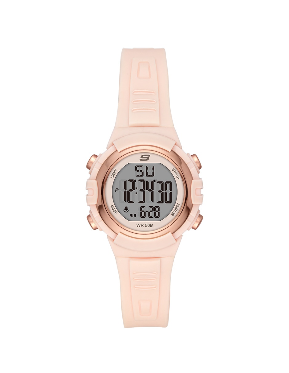 Reloj Truro para mujer SR6187